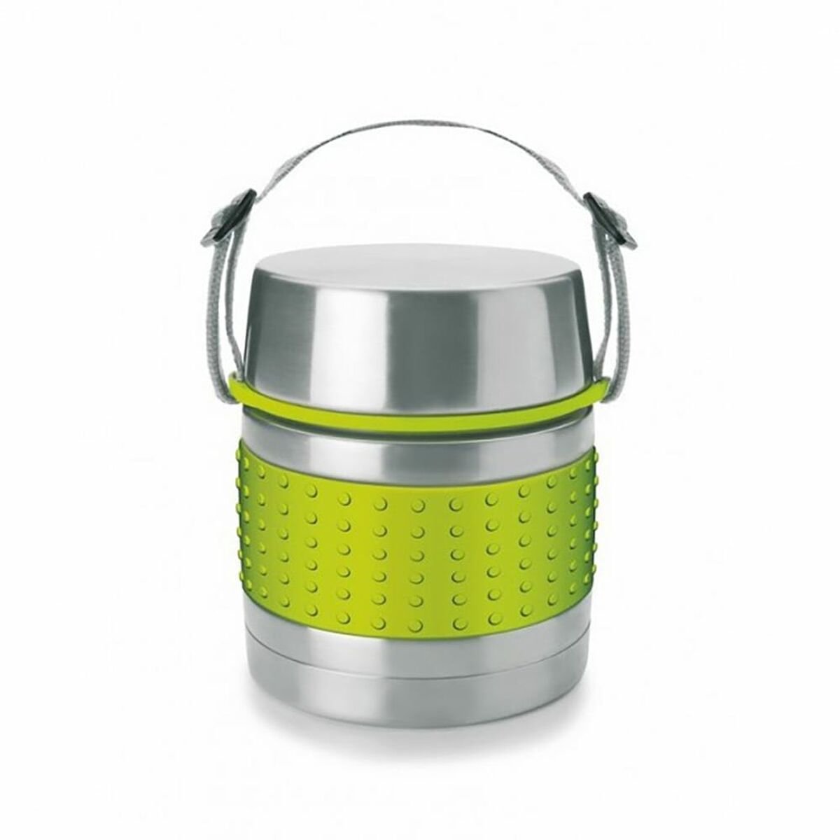 Thermos Ibili Class 1 L Roestvrij staal
