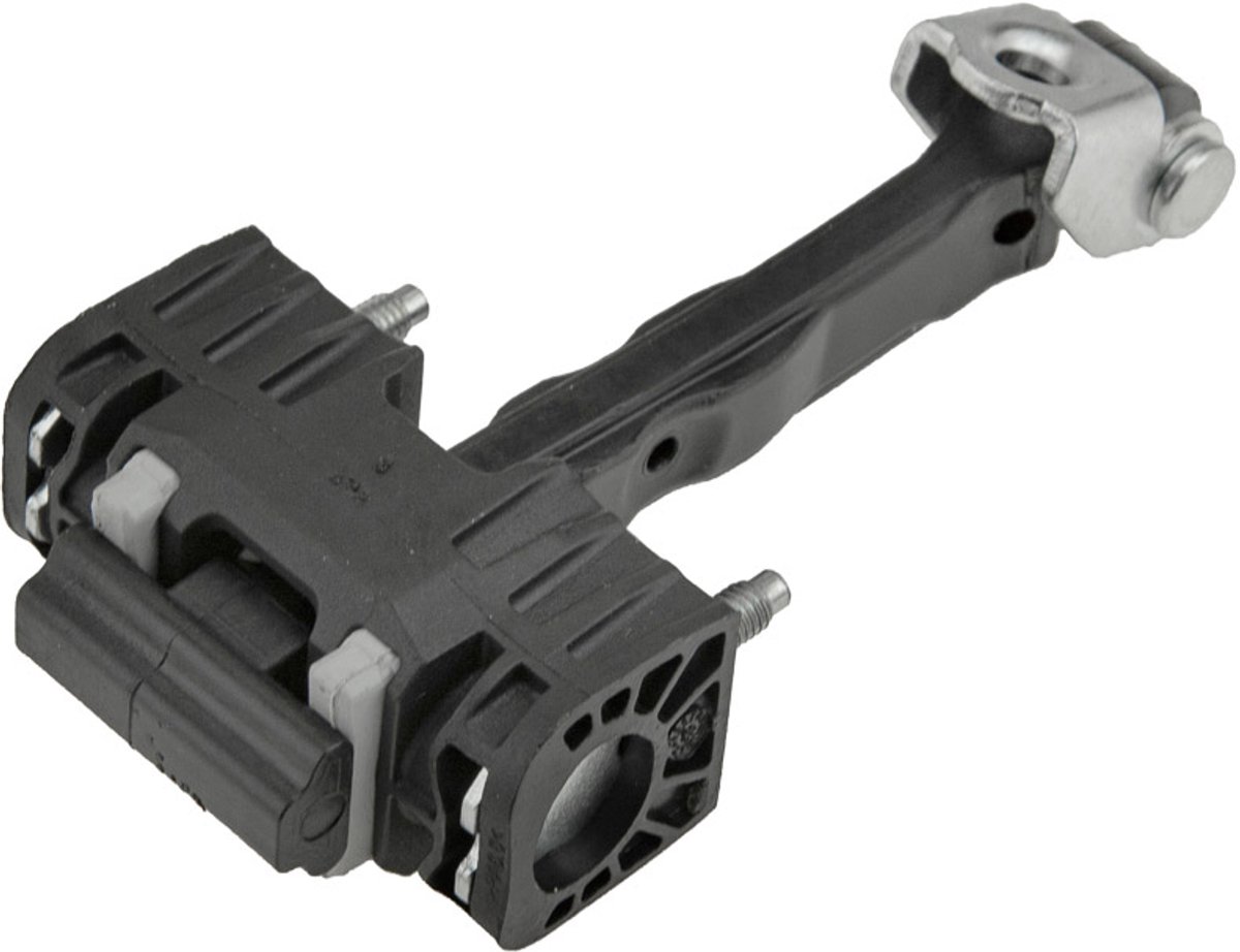 Deurvastzetter voor OEM 9819015380