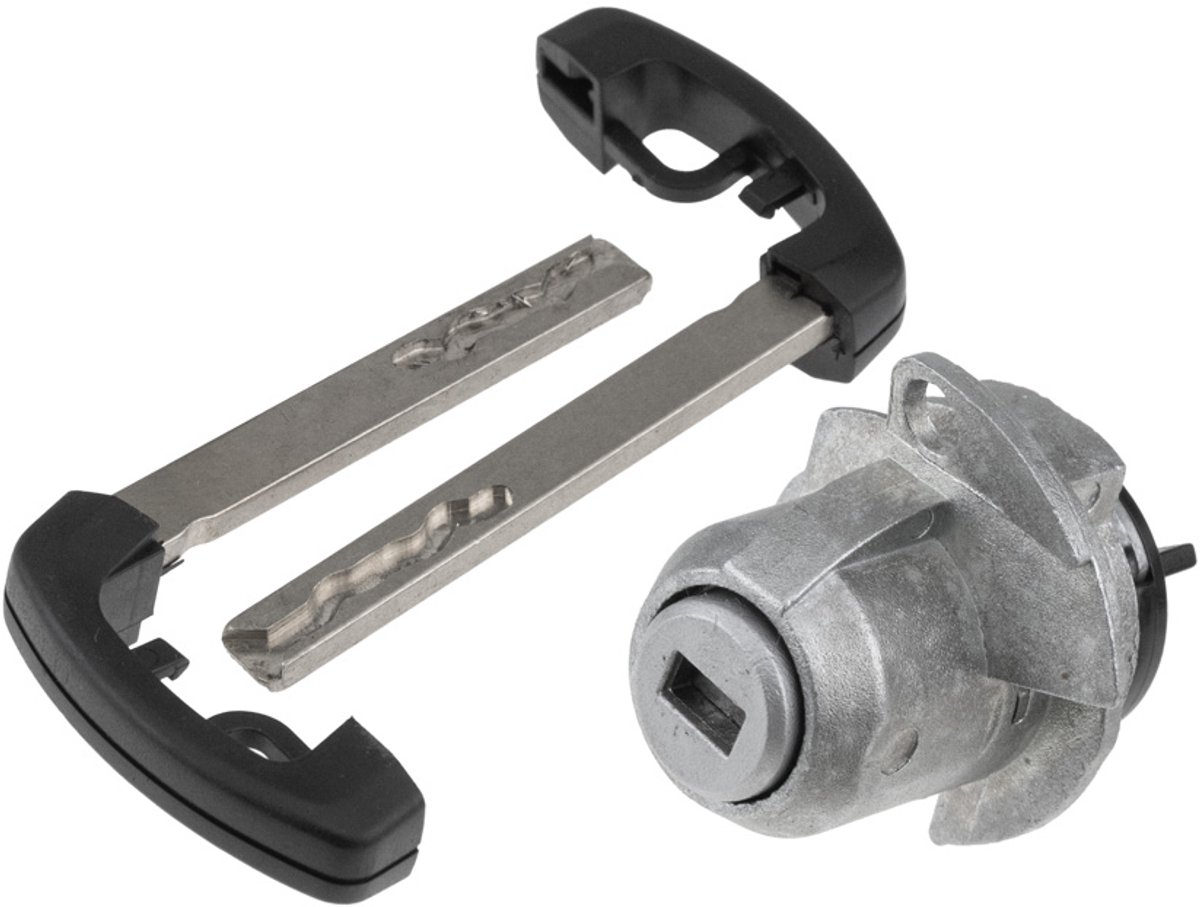 Cilinderslot voordeur OEM BM-383