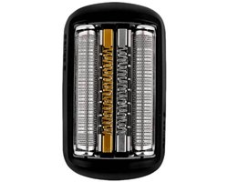 Vervangende scheerkoppen - voor de 92B Series 9 - compatibel met de S9 9040s/9242s/9280cc/ 9293s/ 9297cc en 9370cc scheerapparaten