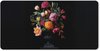 Boeket - Bloemen 4