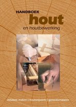 Product afbeelding  Tweedehands