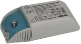 Osram - Transformateur - L 108 mm -