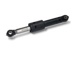 Schokdemper 80N - schokbreker wasmachine - Geschikt voor Electrolux, Zanussi, AEG - 1327442107