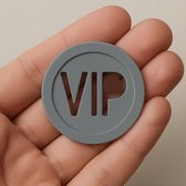 zilverVIP
