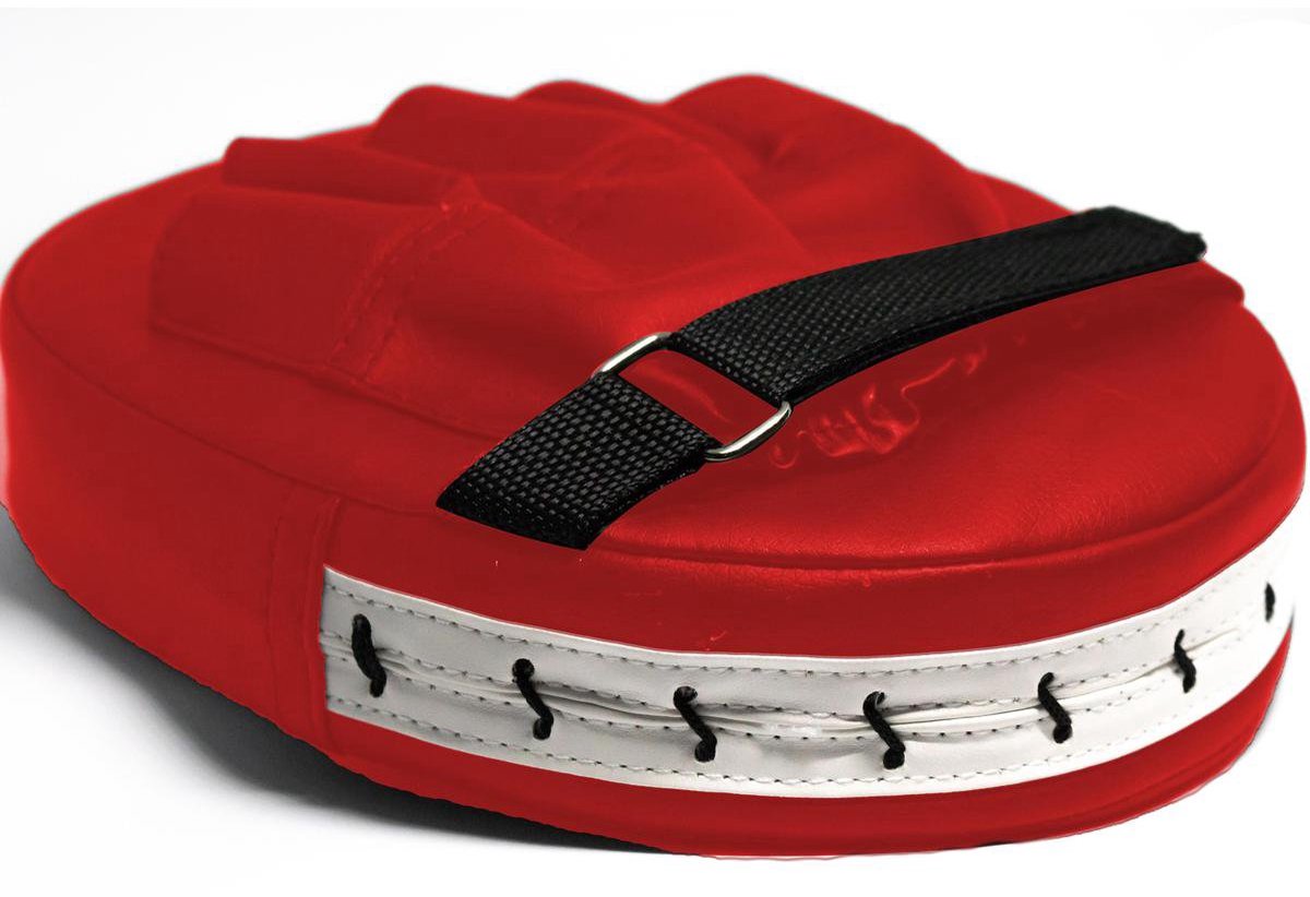 Nixnix® - Boks pad - 1 Stuk - Bokser doel - Stootkussen