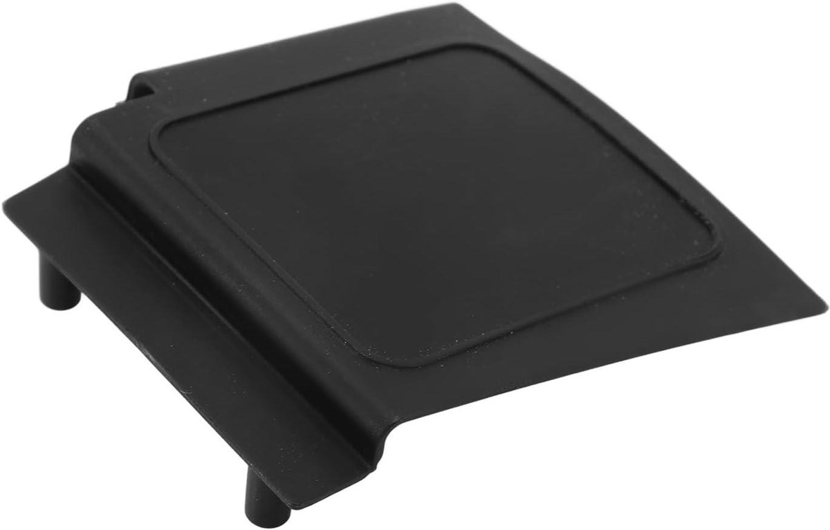 Samsung INR18650-35E 3.6 Volt Batterij 3500mAh Platte Pluspool Selecteerbaar Met Of Zonder Soldeertags Samsung INR18650-35E 3.6 Volt Batterij 3500mAh Platte Pluspool Selecteerbaar Met Of Zonder Soldeertags
