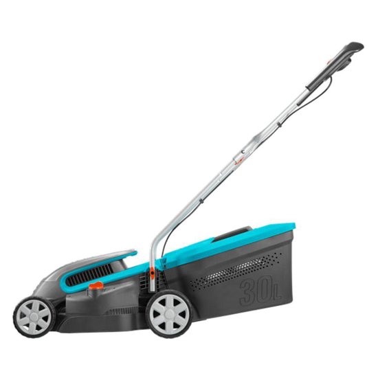 PowerMax Li-40/32 Accu grasmaaier - 40V - gazons tot 280m²