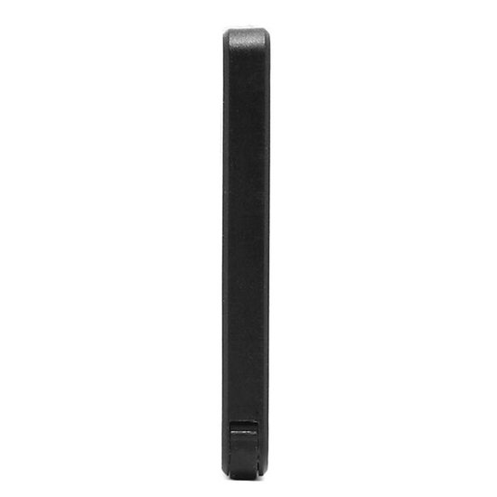 Nuki Fob: Afstandsbediening voor Nuki Smart Lock - Smart Gear Compare