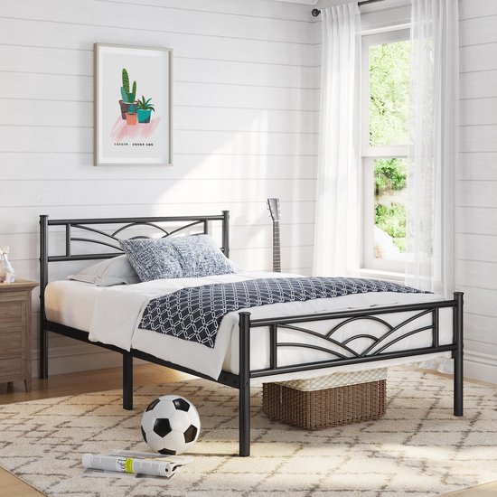 Tweepersoons opklapbed ikea - Meubels kopen? | Korting tot 58 Tweepersoons opklapbed ikea - Meubels kopen? | Korting tot 58