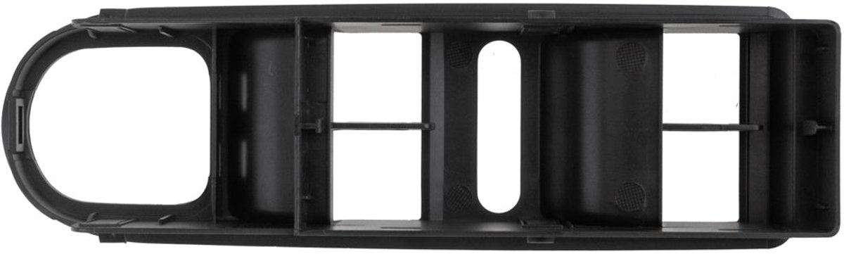 Deurhendelframe OEM 5K0867255A