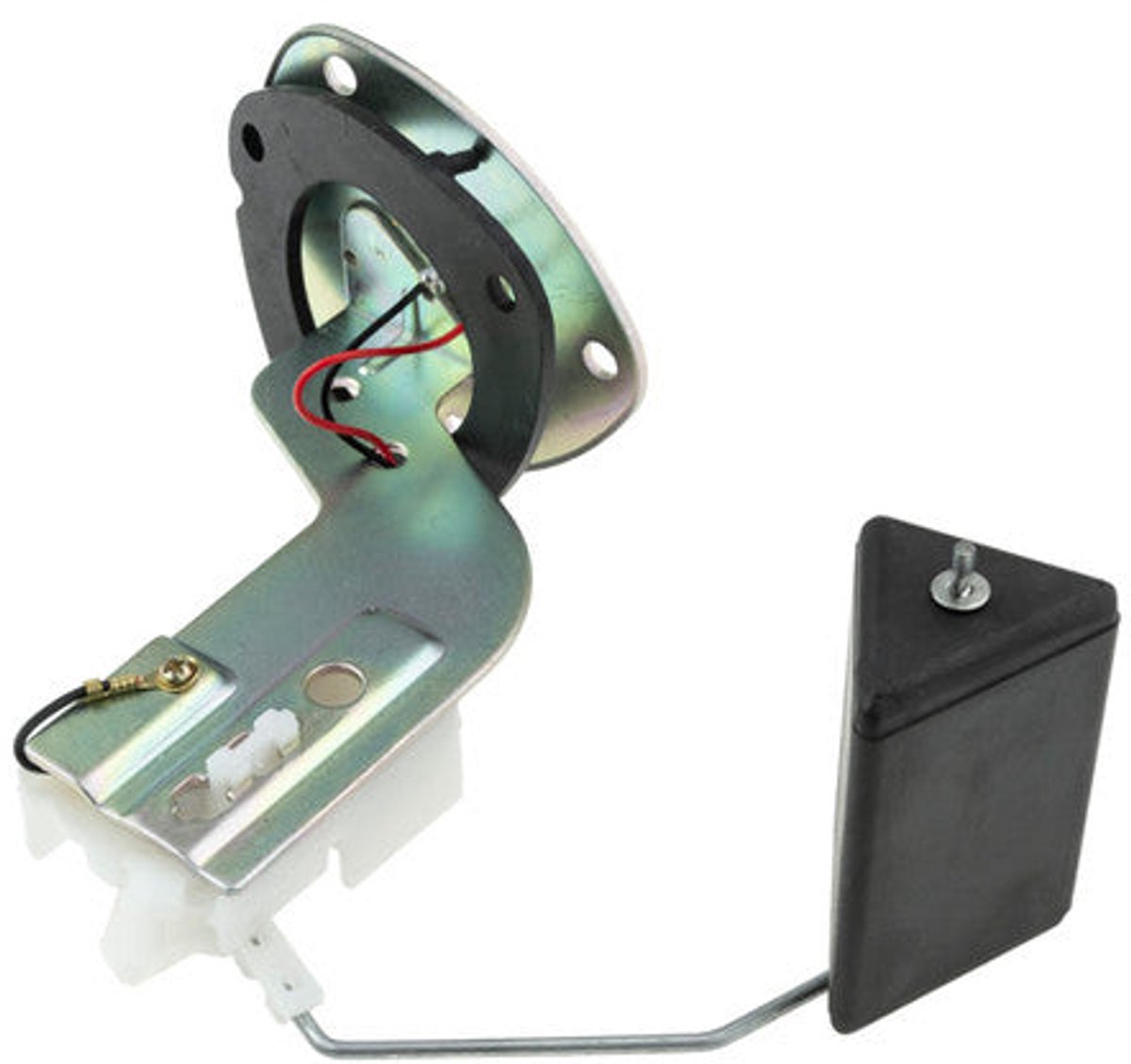 Slang- lekbrandstof OEM MB382513