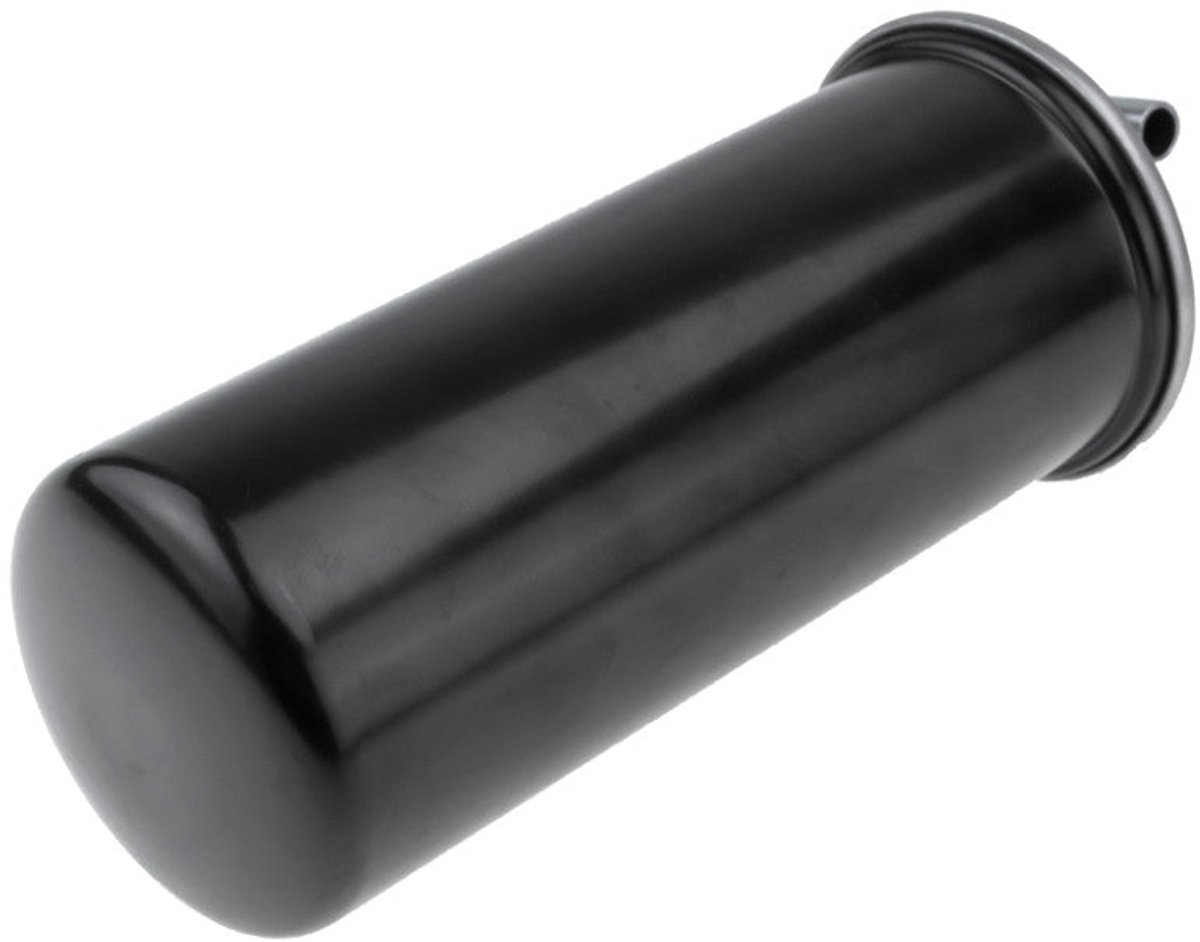 Brandstoffilter NTY: FFF-AU-003 OEM 4F0127435A