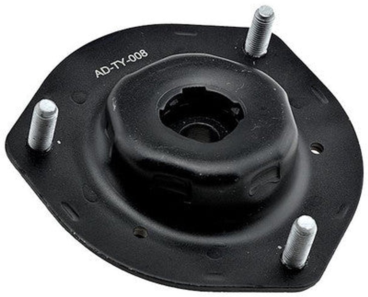 Veerpootlager OEM 48609-33150