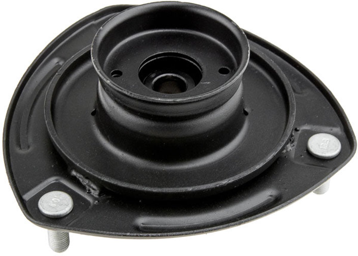 Veerpootlager OEM 54618-2B100