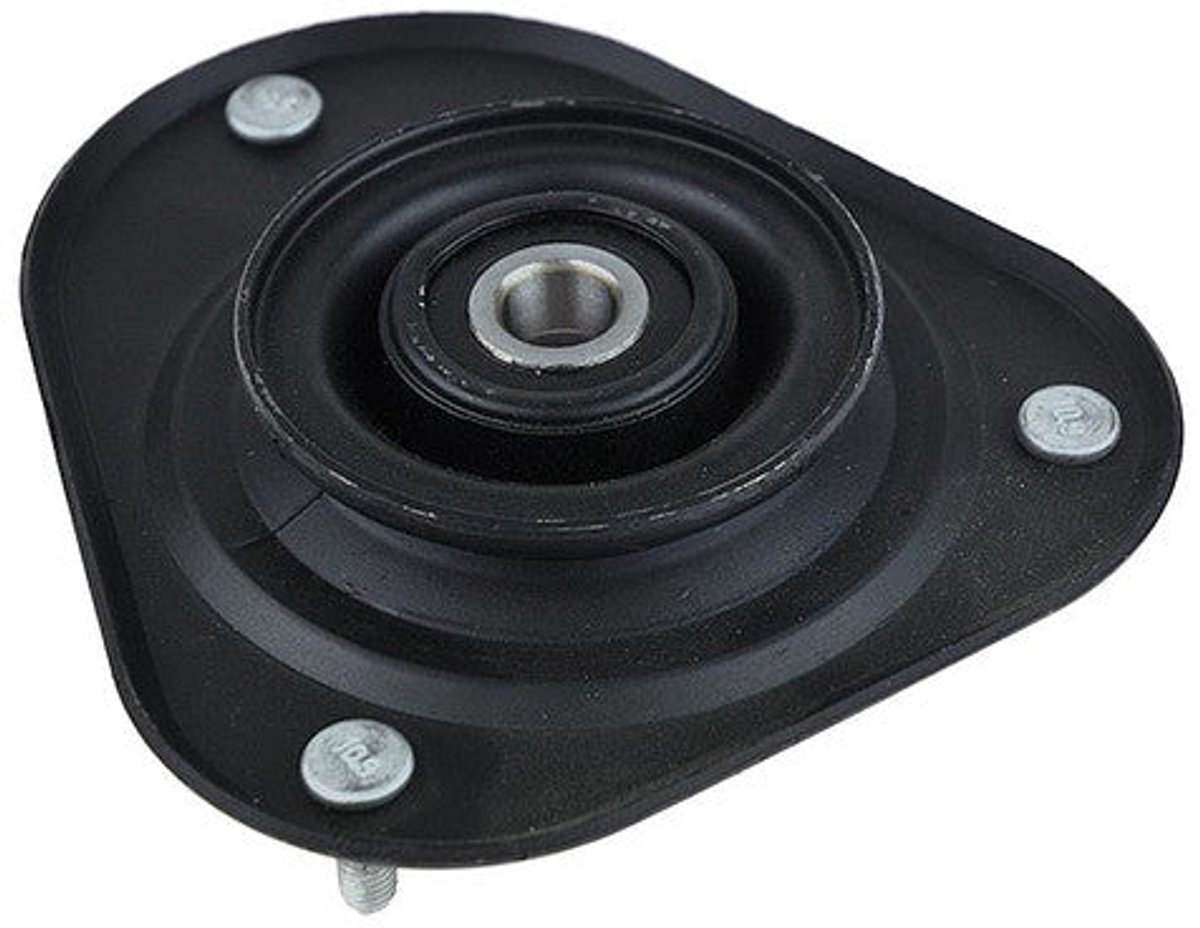 Veerpootlager OEM 48609-47020