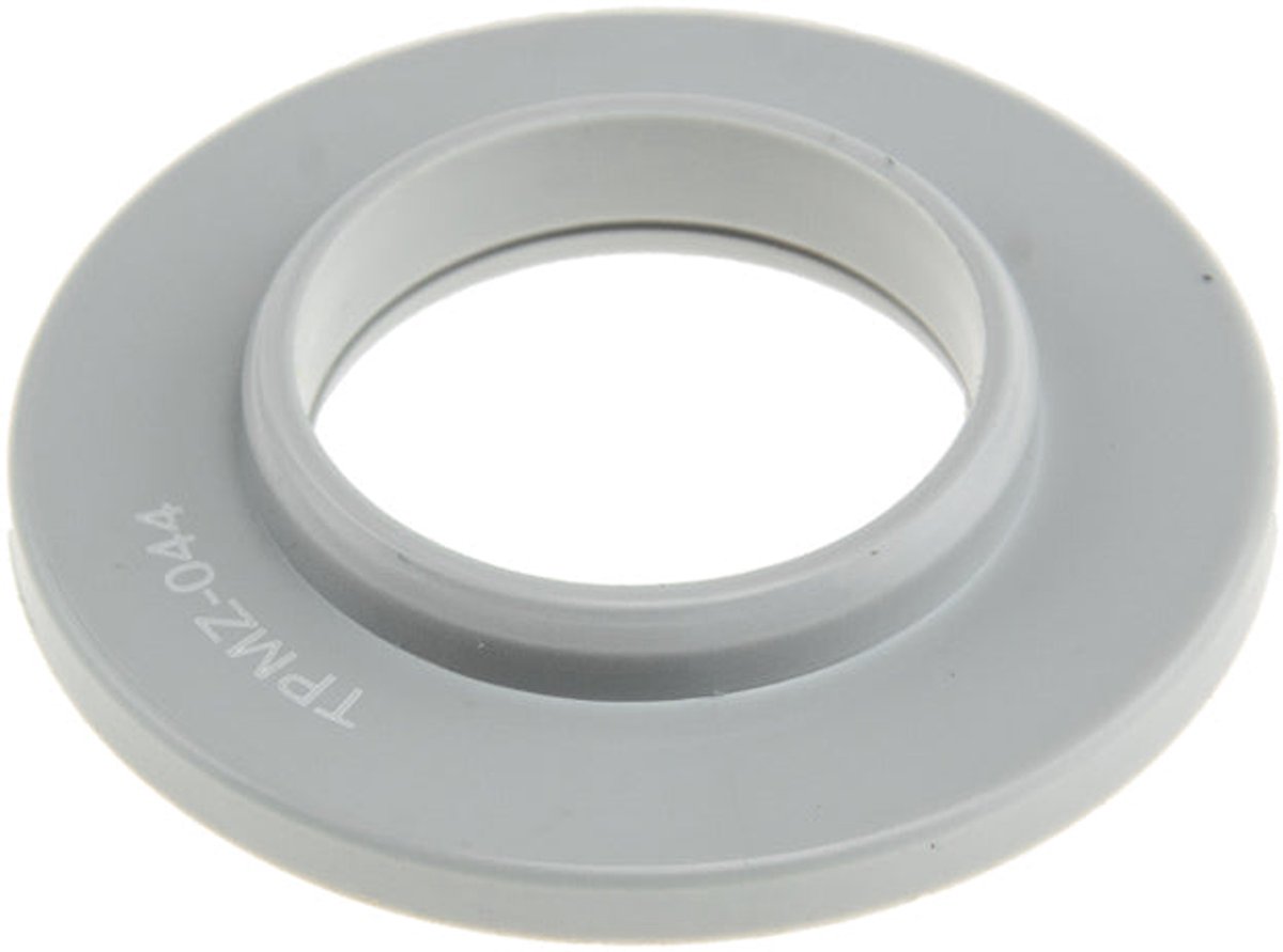 Veerpootlager OEM 4123252
