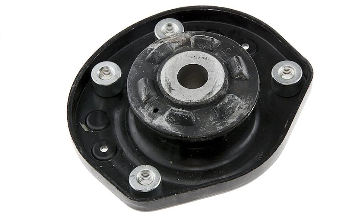 Veerpootlager OEM 9063230520