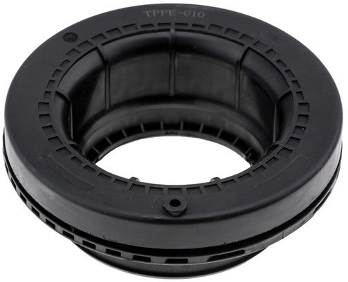Veerpootlager OEM 9828224880
