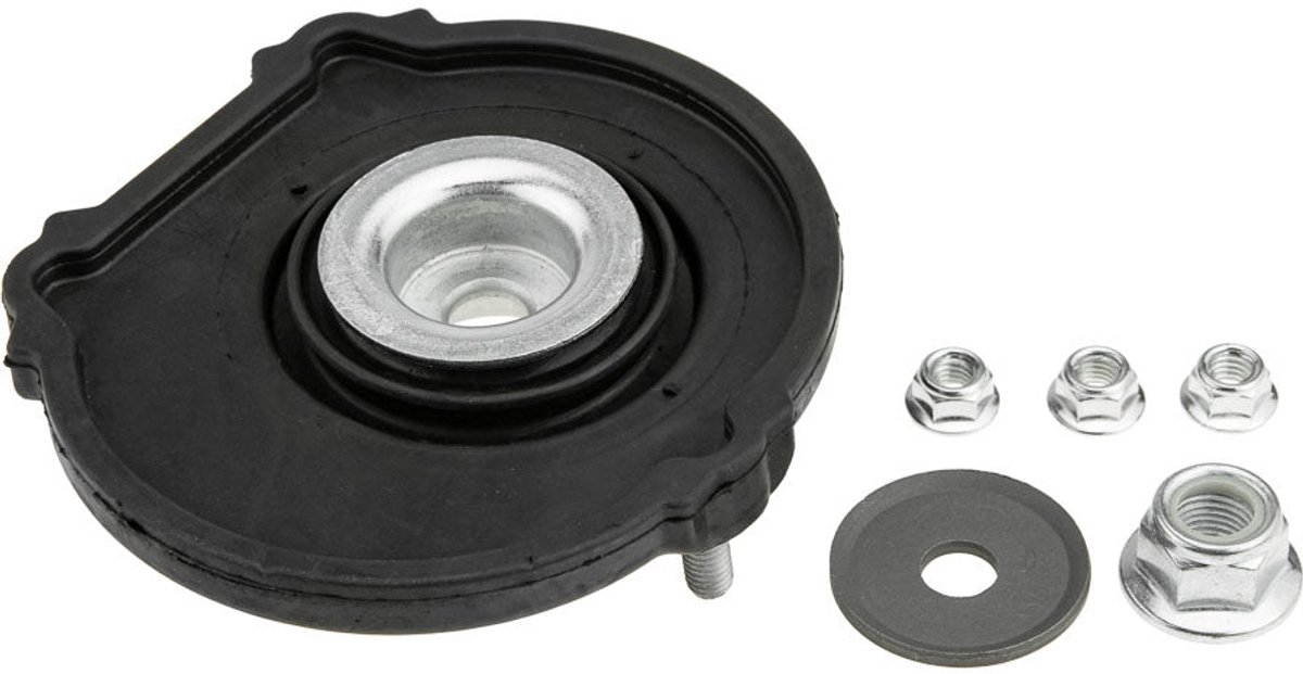 Veerpootlager OEM 52109287