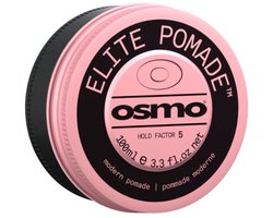 Osmo - Styling Elite Pomade - 100ml