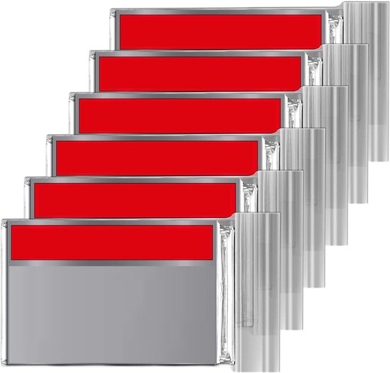 Foto: Bd plastikpak 3ml luer lock spuit zonder naald per stuk