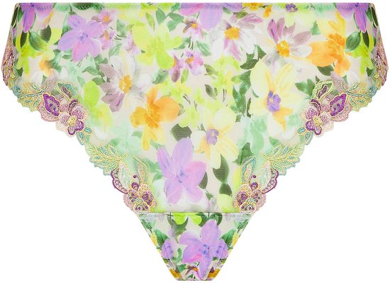 ACJ0253-Lise Charmel-l'amour au soleil-rioslip ACJ0253-Lise Charmel-l'amour au soleil-rioslip