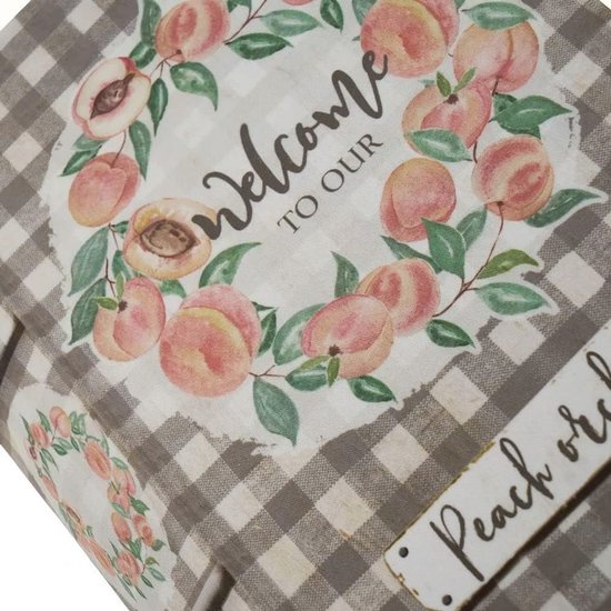 Veiligheidskast voor Waardevolle Spullen - Geheime Box met Sleutels | bol