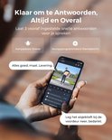Product afbeelding  9