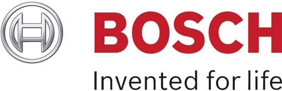 Bosch AFS 23-37 Reserve draden - 10 stuks van Bosch — afbeelding 3