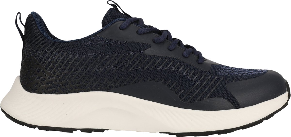 ENDURANCE Schuhe Elestern