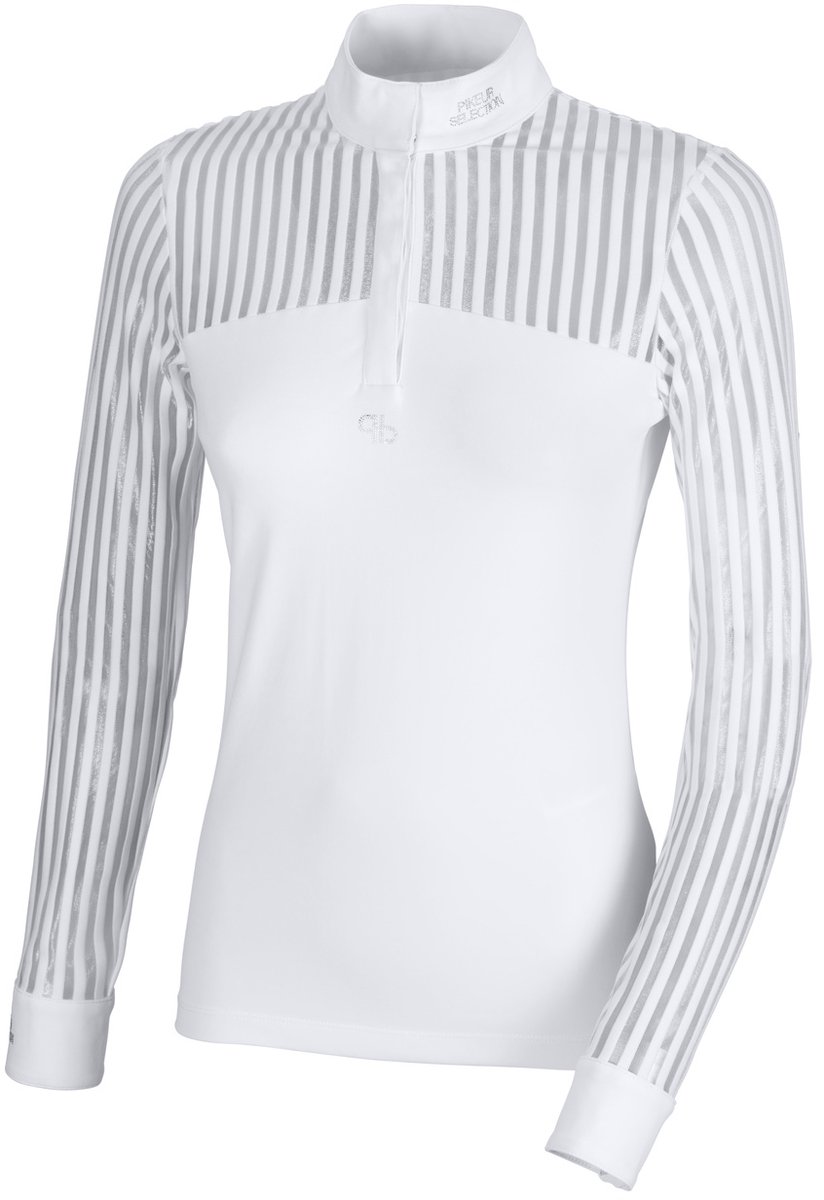 Pikeur Dames Blouse 5290 Selection L