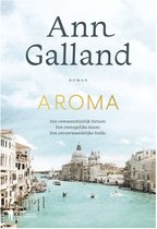Aroma