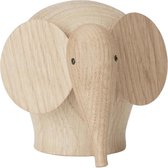 WOUD - Nunu elephant, mini