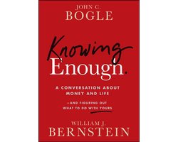 Knowing Enough