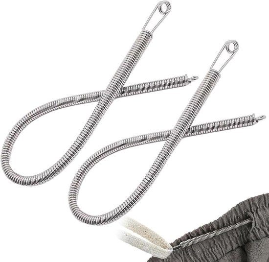 EXPERT E201203 gereedschapsset voor het demonteren van bekleding 6-delig EXPERT E201203 gereedschapsset voor het demonteren van bekleding 6-delig