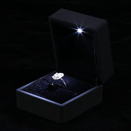 JMOOT Ketting Box, kleine sieraden armband geschenkdoos fluwelen zwarte ketting sieraden dozen voor kerst sieraden geschenken-7 * 10 * 3,5 cm JMOOT Ketting Box, kleine sieraden armband geschenkdoos fluwelen zwarte ketting sieraden dozen voor kerst sieraden geschenken-7 * 10 * 3,5 cm