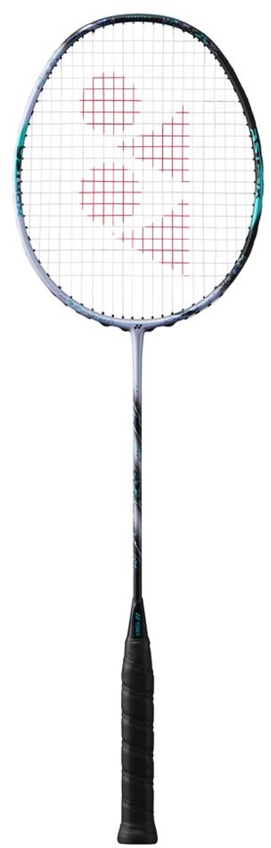 バドミントン　YONEX ASTROX88D 3本 3UG5×2 3UG4×1 Yonex Astrox 88D Pro - Badmintonracket voor gevorderde