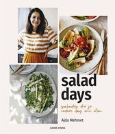 Salad Days