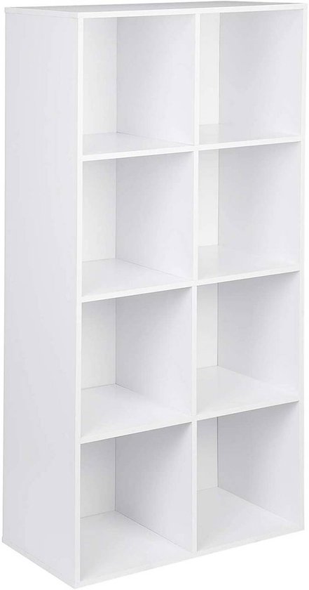 reisenthel Wardrobe Vrijstaande kapstok van metaal, elegant en eenvoudig design met acht verschillende lengtes reisenthel Wardrobe Vrijstaande kapstok van metaal, elegant en eenvoudig design met acht verschillende lengtes