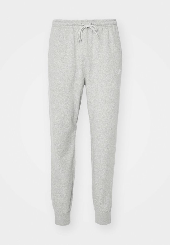 nike joggers standard fit