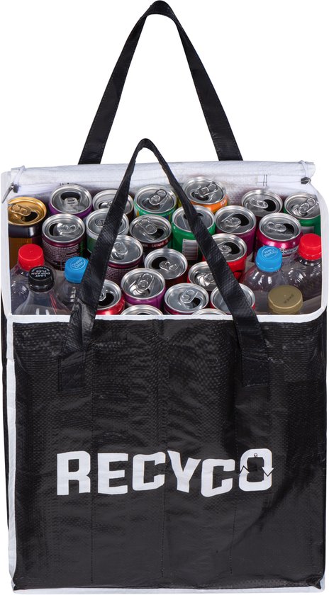 Water Hergebruiken voor Duurzaam Waterbeheer