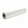 70 cm x 300 m, Transparent