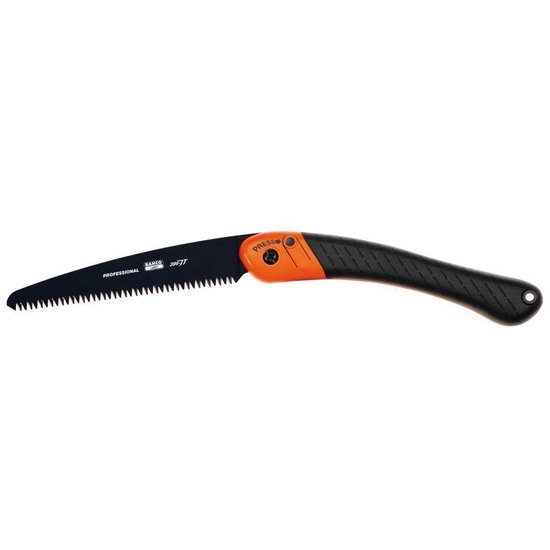 Bahco 396-JT Snoeizaag met JT-vertanding - Inklapbaar - 190mm van Bahco — afbeelding 2