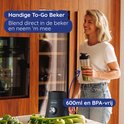 Product afbeelding  7