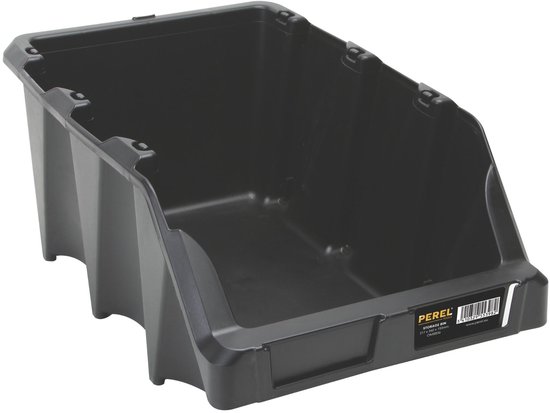 Raaco Scatola di Assortimento Assorter 6-7 136136 | Leroy Merlin