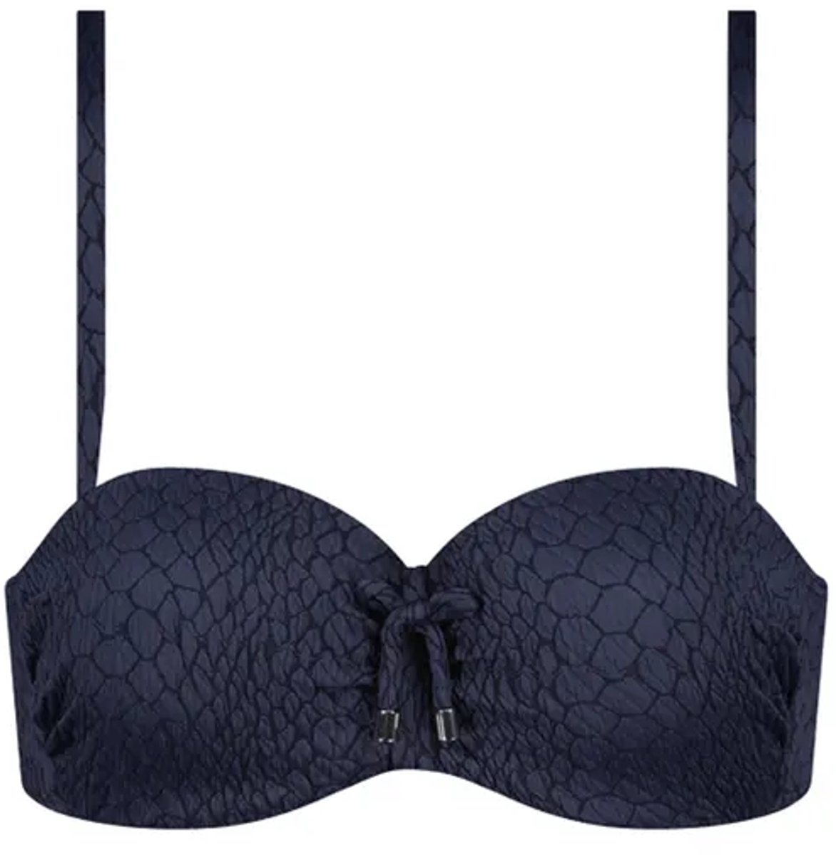 cyell solid snake maat 42d bikinitopje