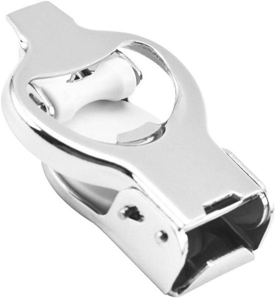 3in1 Draagbaar Survivalgereedschap Dat Flesopener En Permanente Betrouwbare Buitenomstandigheden