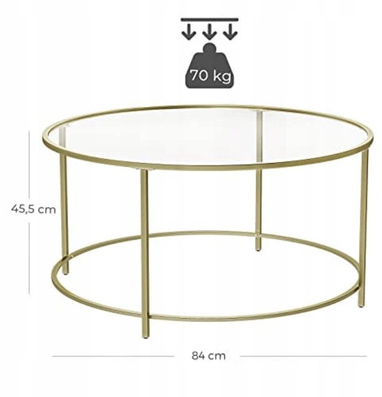 Tafel - LGT21G