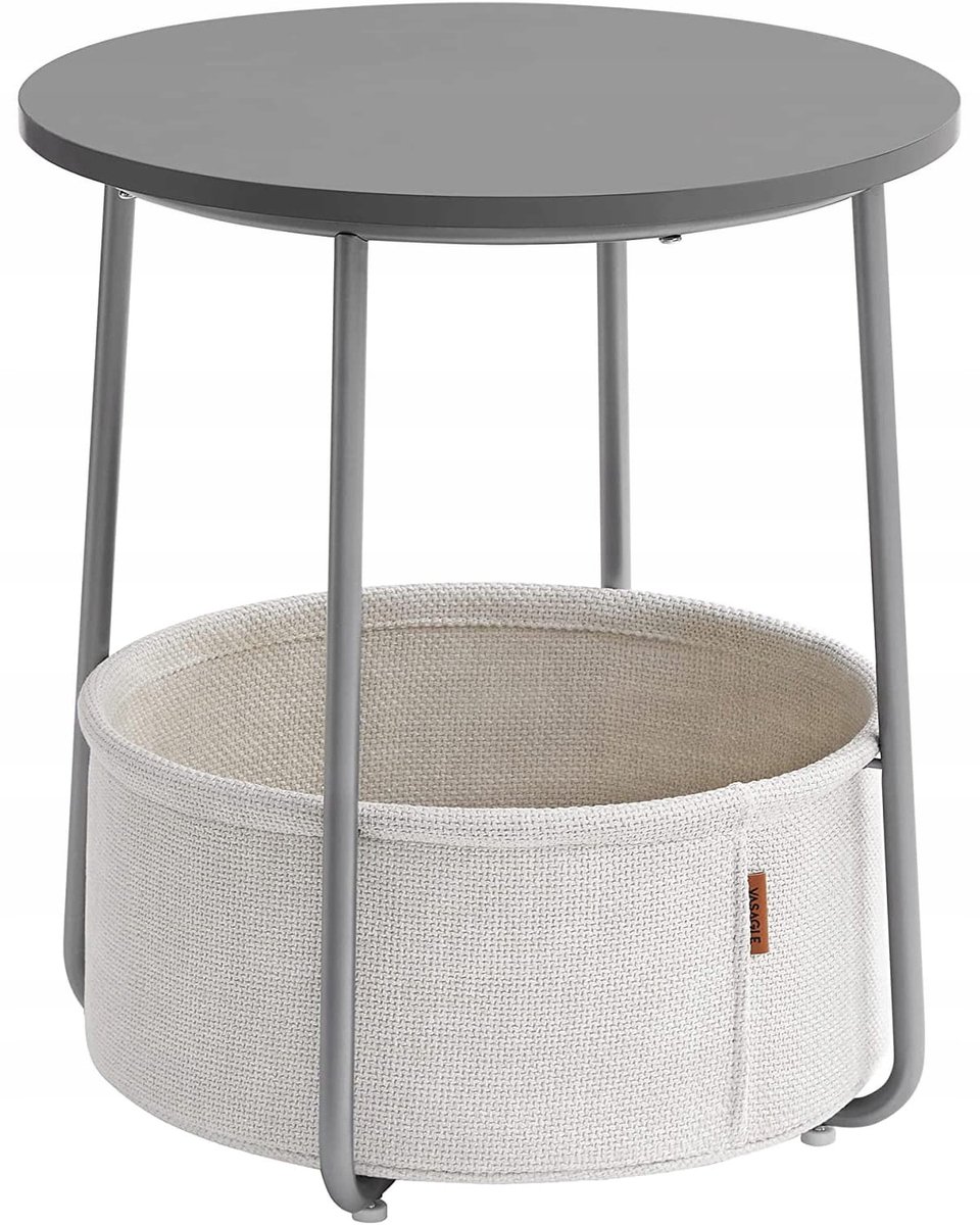 Tafel - LET223G49